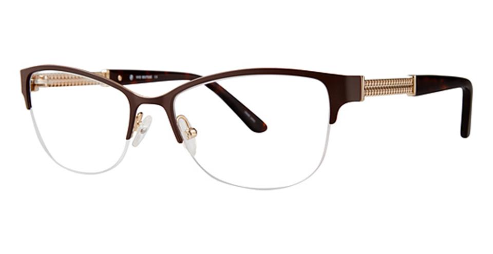 Vivid Boutique 5017 Eyeglasses