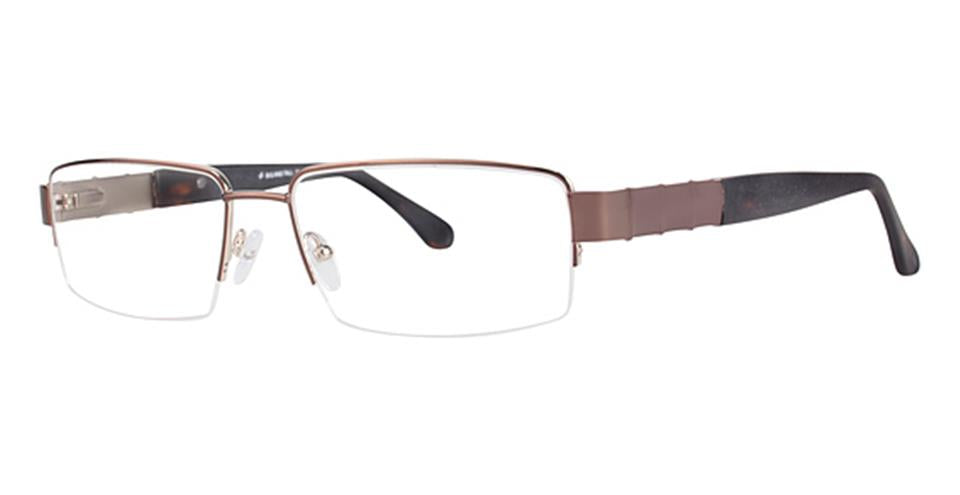 Vivid Big And Tall 11 Collection Eyeglasses