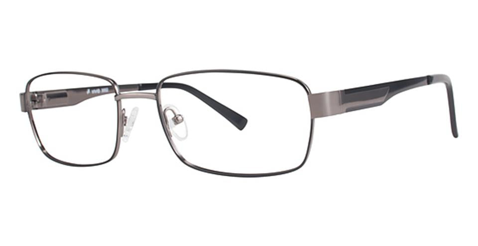 Vivid TITANIUM Vivid 3002 Eyeglasses