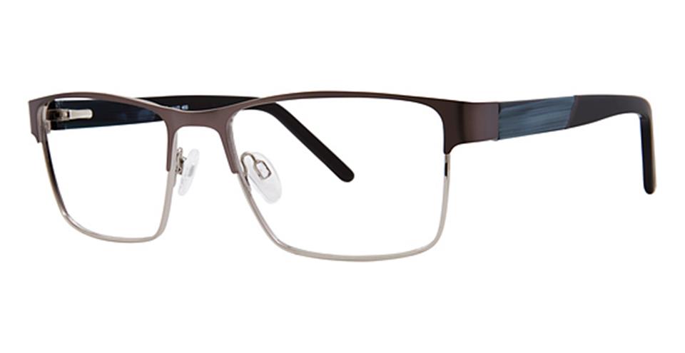 Vivid METALS Vivid 400 Eyeglasses