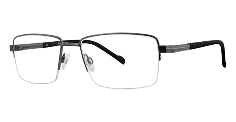 Vivid TITANIUM Vivid 3013 Eyeglasses