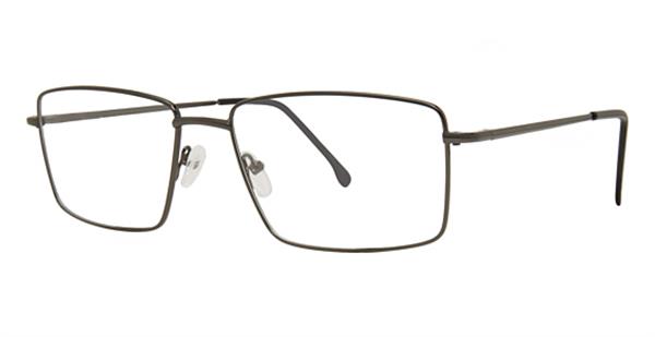 Parade Q Series 1631 Eyeglasses