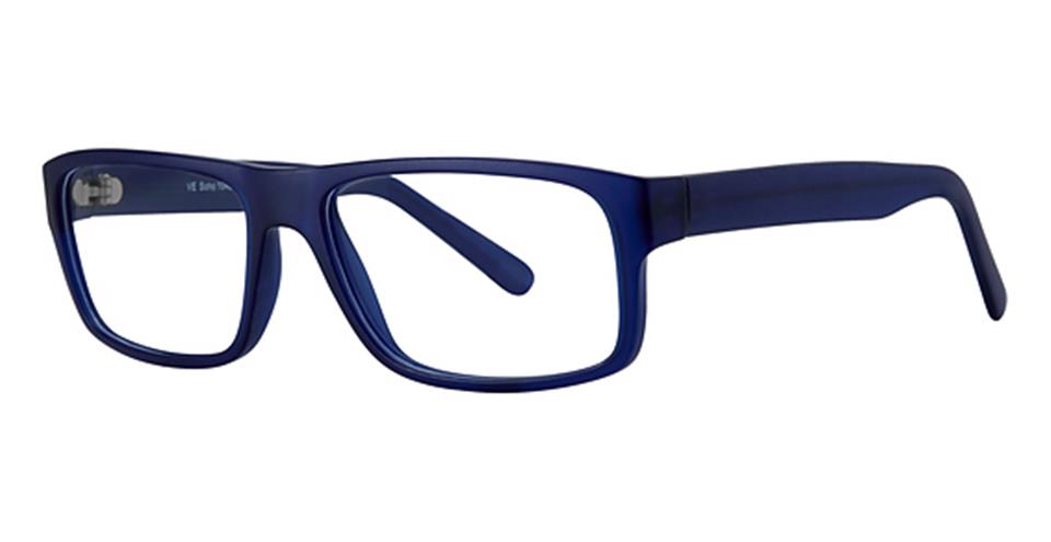 Vivid Soho 1040 Eyeglasses