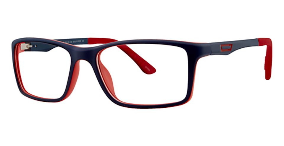 Vivid Kids 152 Eyeglasses