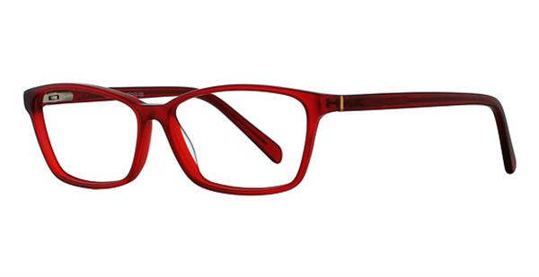 Parade Plus 79036 Eyeglasses
