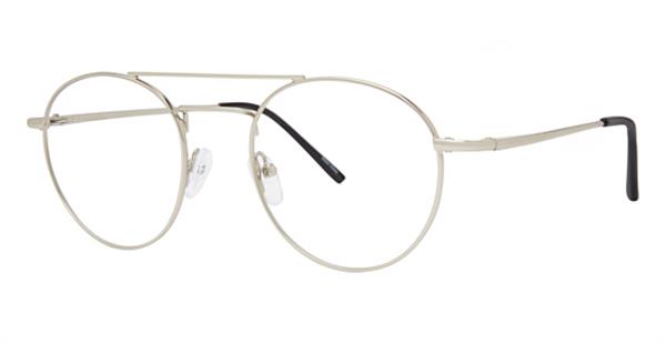 Parade Q Series 1627 Eyeglasses - Teenager