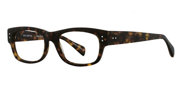Deja Vu 9013 Eyeglasses
