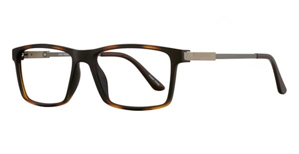 Wired 6054 Eyeglasses