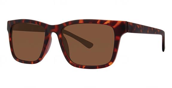 Parade Plus Sun 2703 Sunglasses