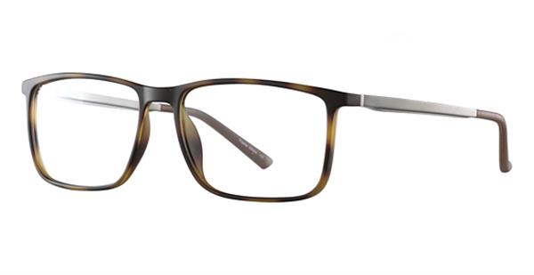 Wired 6062 Eyeglasses