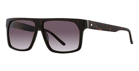 Parade Plus Sun S4227 Sunglasses