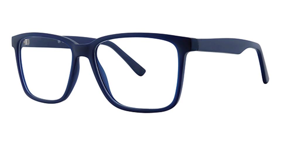 Vivid Soho 132 Eyeglasses