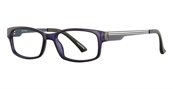 K12 4603 Eyeglasses