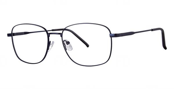 Parade Q Series 1639 Eyeglasses