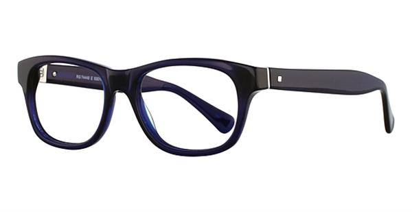 Parade Plus 74448 Eyeglasses