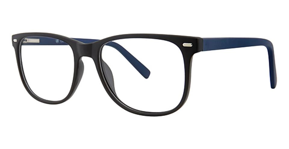 Vivid Metro 35 Eyeglasses