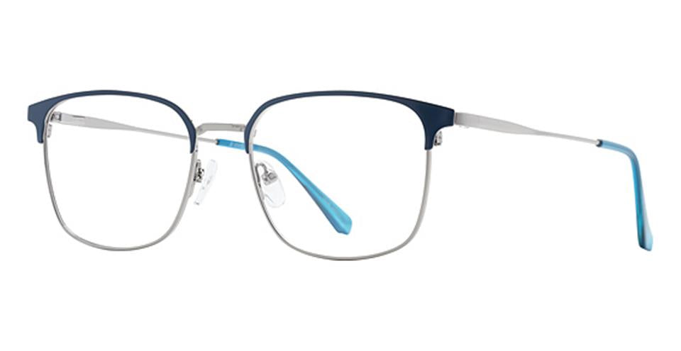 Vivid METALS Vivid 422 Eyeglasses