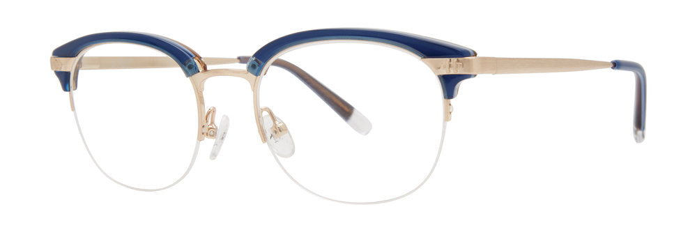 Original Penguin The Park Eyeglasses - Teenager