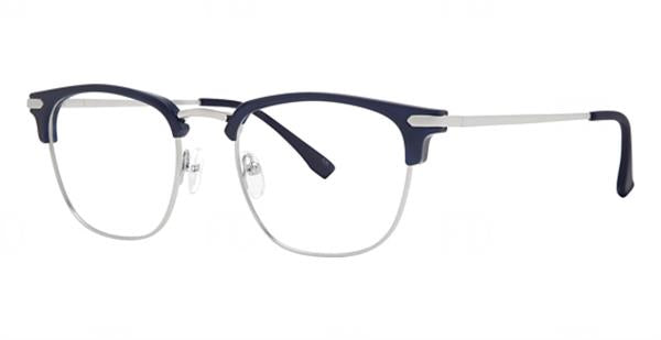 Parade Plus 2146 Eyeglasses