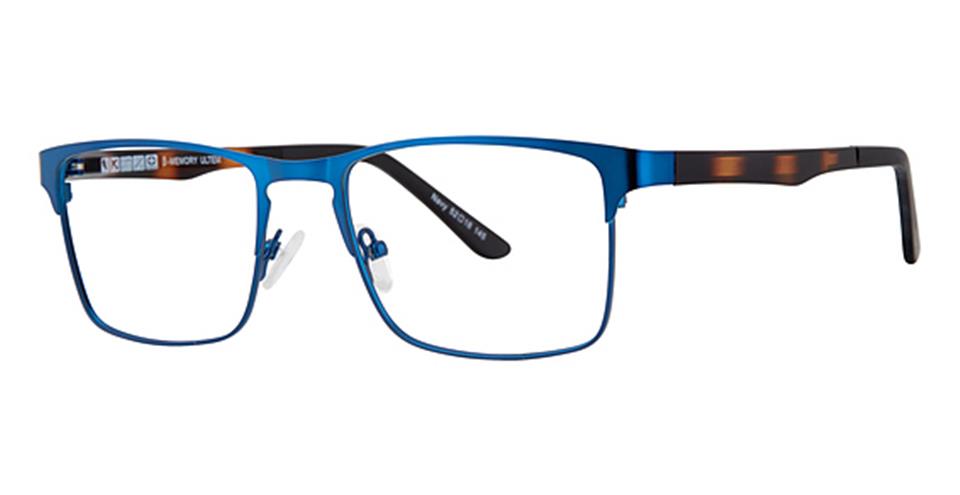 Vivid ULTEM Vivid 2030 Eyeglasses