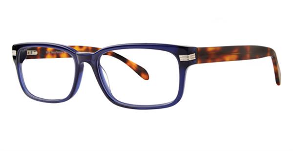Deja Vu 9022 Eyeglasses
