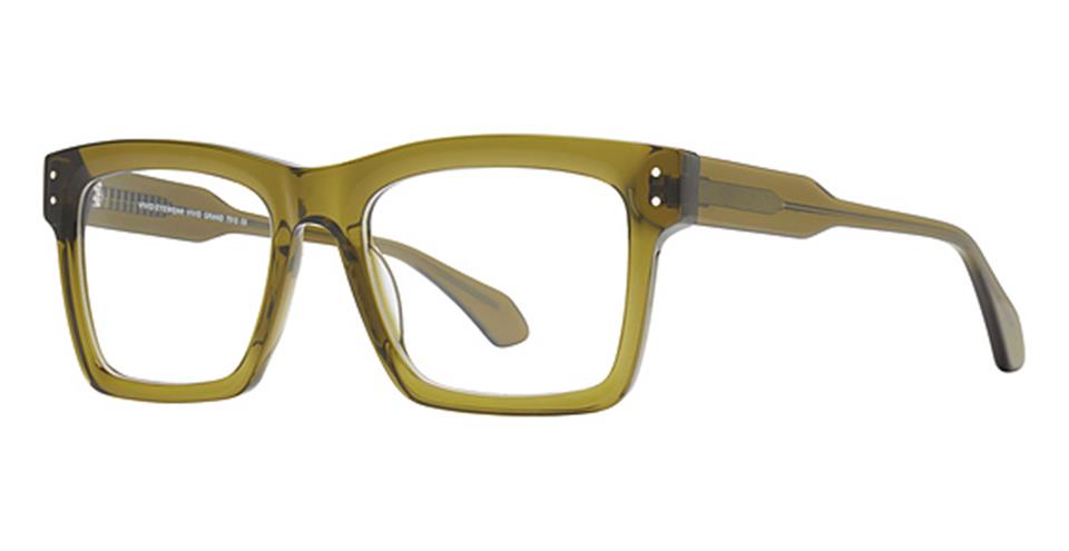 Vivid Grand 7512 Eyeglasses