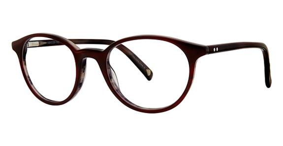 Deja Vu DV007 Eyeglasses - Teenager