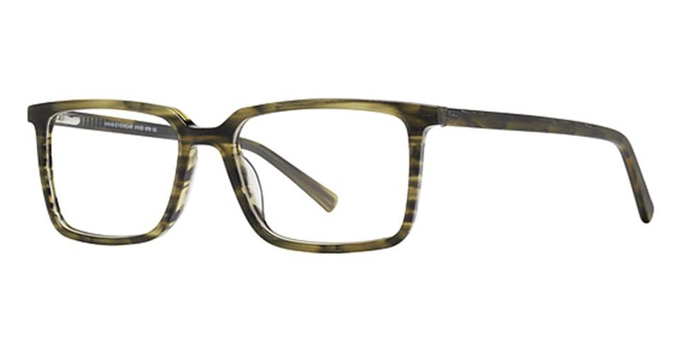 Vivid Fashion Acetate Vivid 976 Eyeglasses
