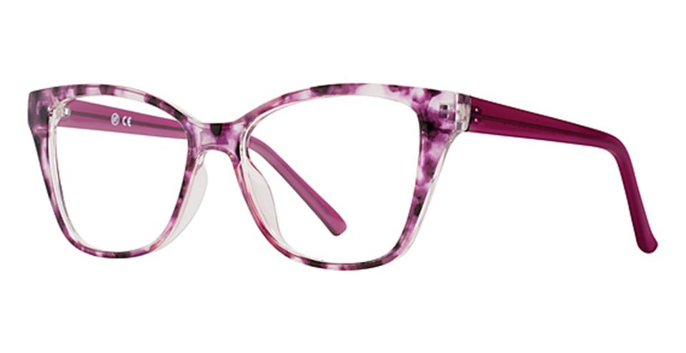 Vivid SOHO 1095 Eyeglasses