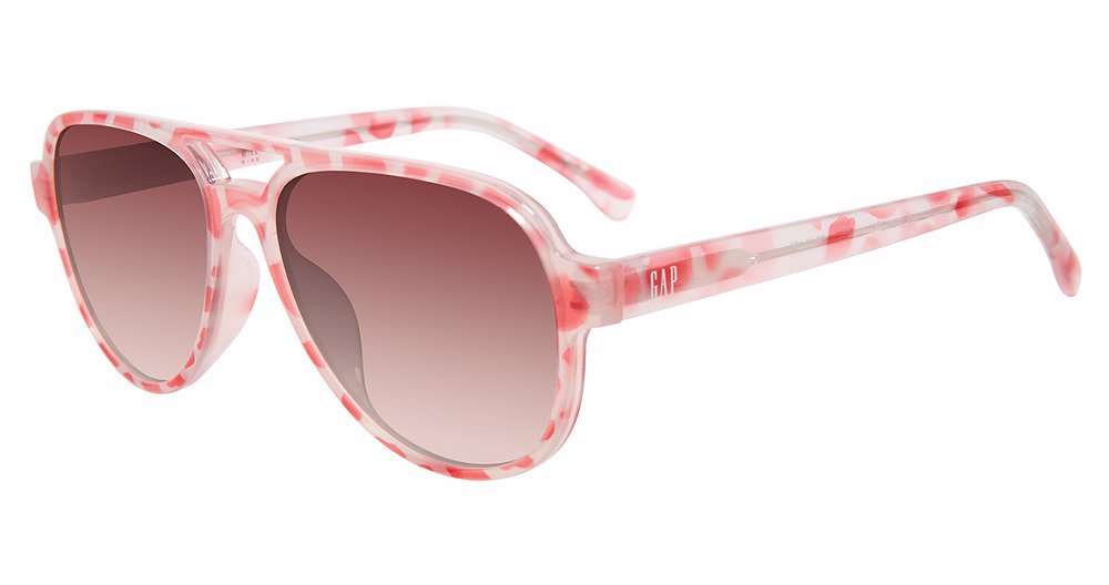 Gap SGP204 Sunglasses