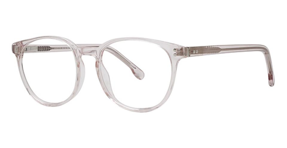Vivid Fashion Acetate Vivid 916 Eyeglasses - Teenager