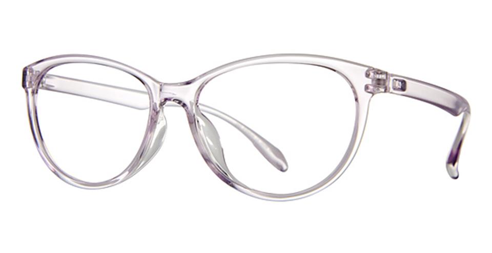 Vivid TR90 Vivid 274 Eyeglasses