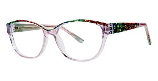 Parade Q Series 1783 Eyeglasses