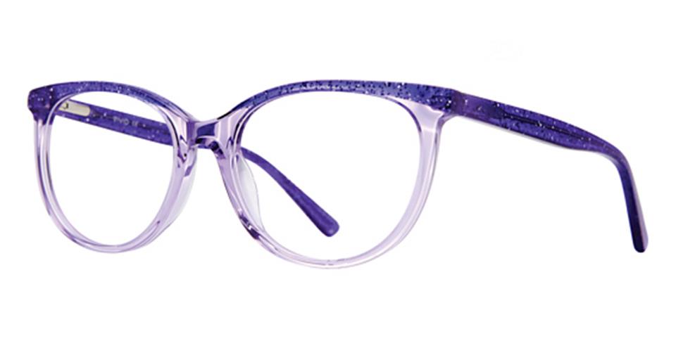 Vivid Kids 172 Eyeglasses