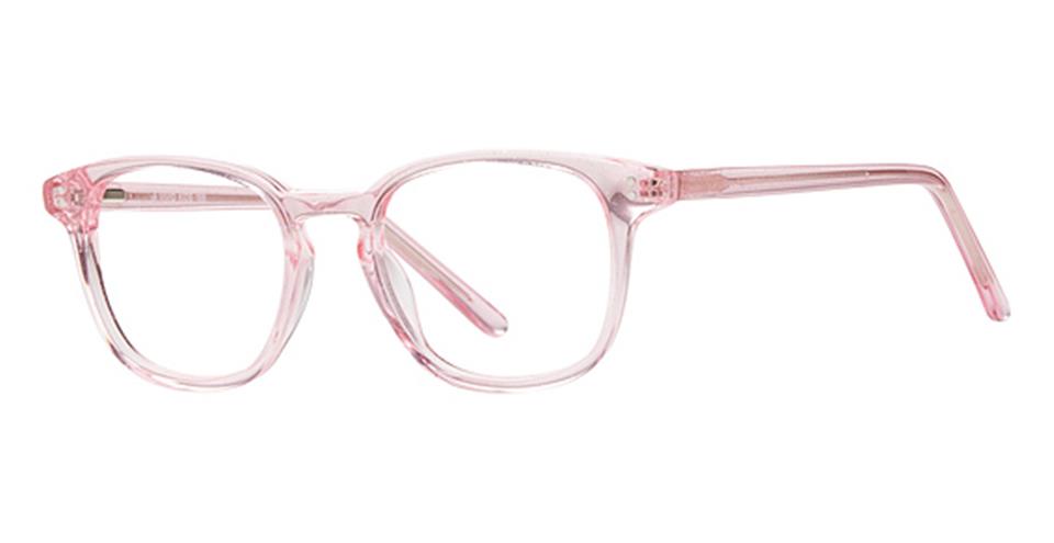 Vivid Kids 168 Eyeglasses