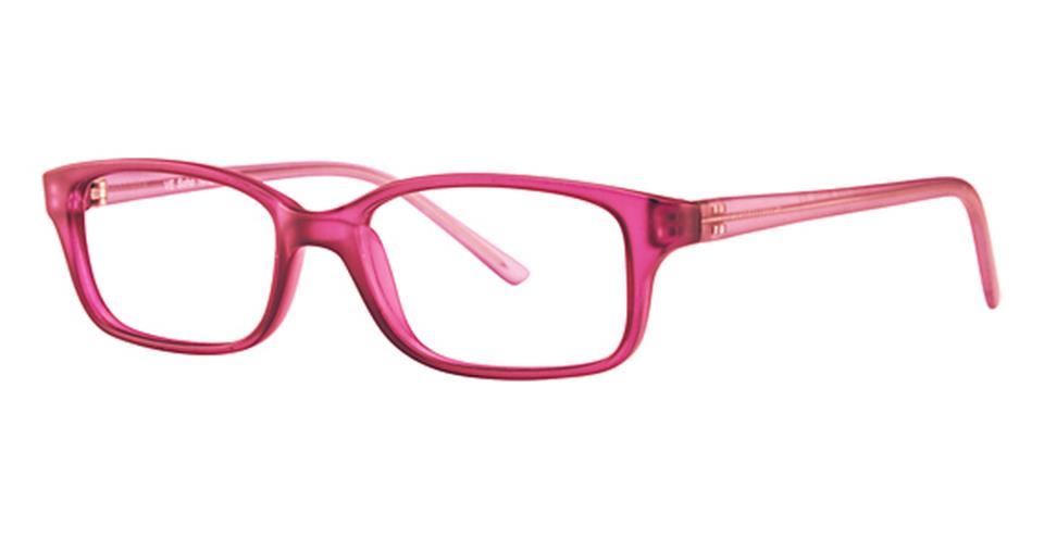 Vivid Soho 1012 Eyeglasses