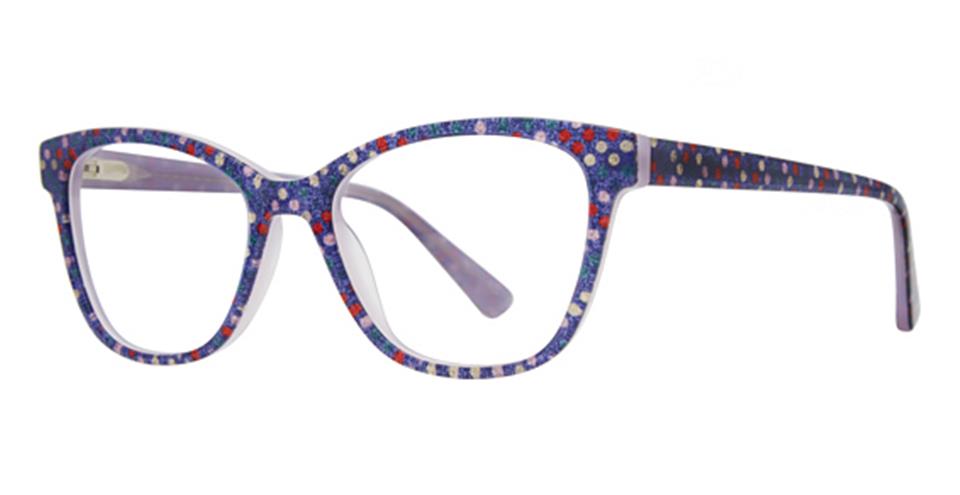 VIVID KIDS 170 Eyeglasses