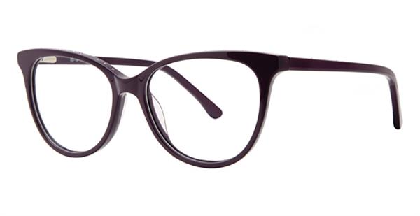 Vavoom 8097 Eyeglasses
