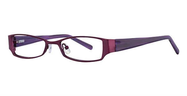 K12 4044 Eyeglasses - Teenager