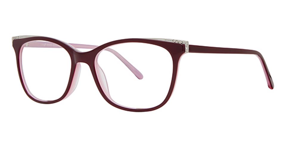 Vivid Boutique 4051 Eyeglasses