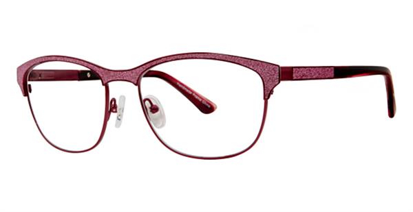 Vavoom 8076 Eyeglasses