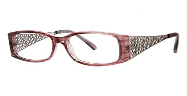 Parade Plus 2103 Eyeglasses - Teenager