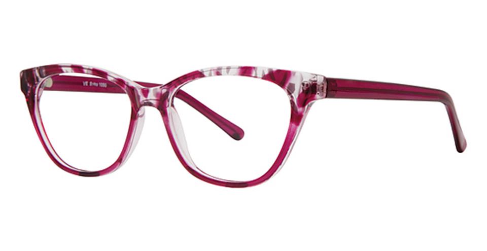Vivid Soho 1050 Eyeglasses
