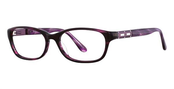 Vavoom 8030 Eyeglasses