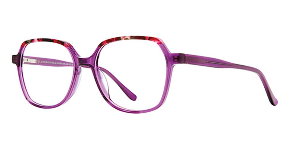 Vivid SPLASH 93 Eyeglasses