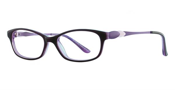 Vavoom 8059 Eyeglasses