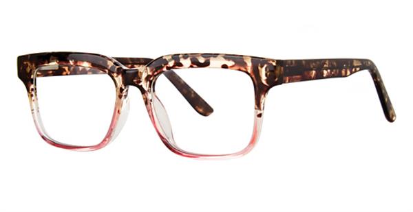 Parade Q Series 1814 Eyeglasses