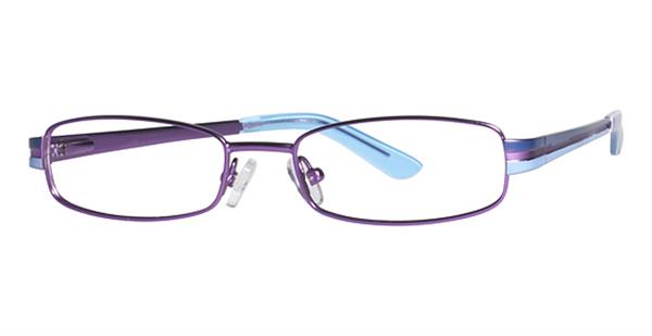 K12 4071 Eyeglasses