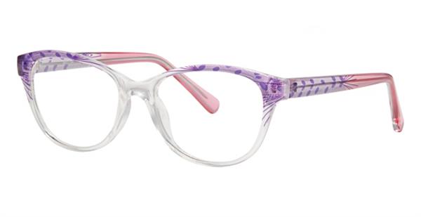 Parade Q Series 1801 Eyeglasses