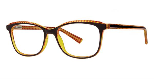 Parade Q Series 1790 Eyeglasses